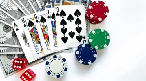 cv66apk