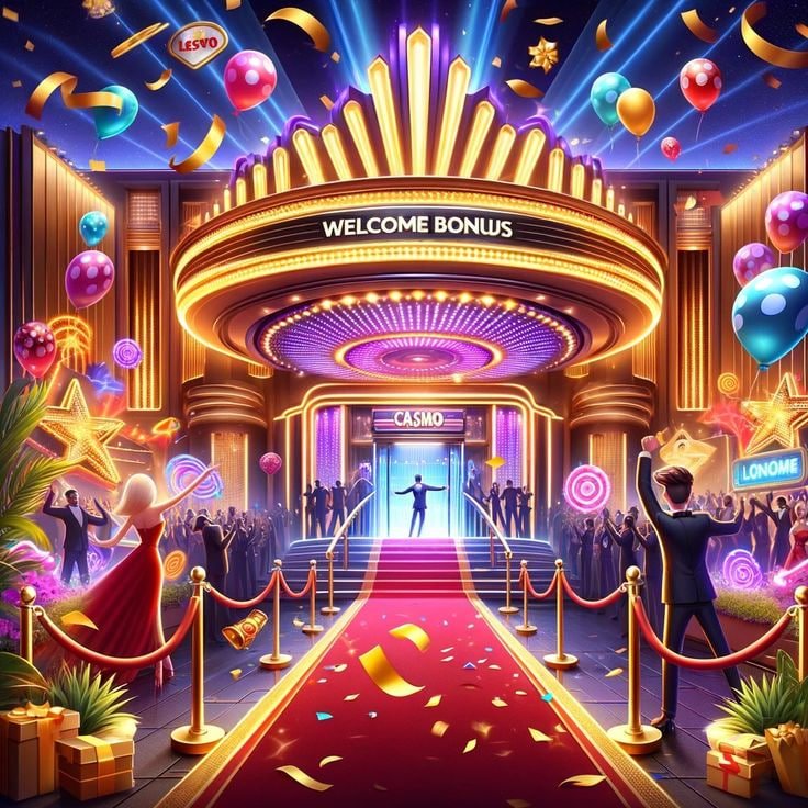 cv66apk