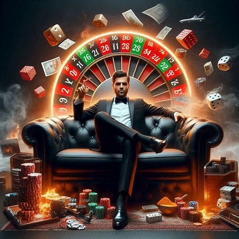 cv66apk