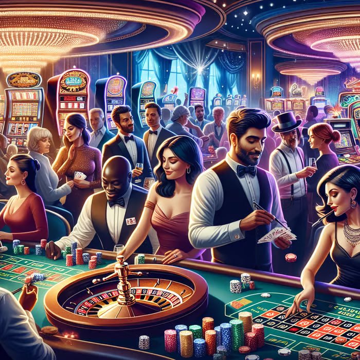 cv66apk