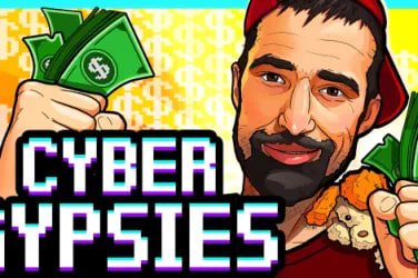 cv66apk