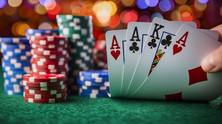 cv66apk