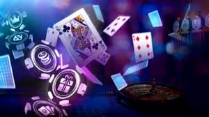 cv66apk