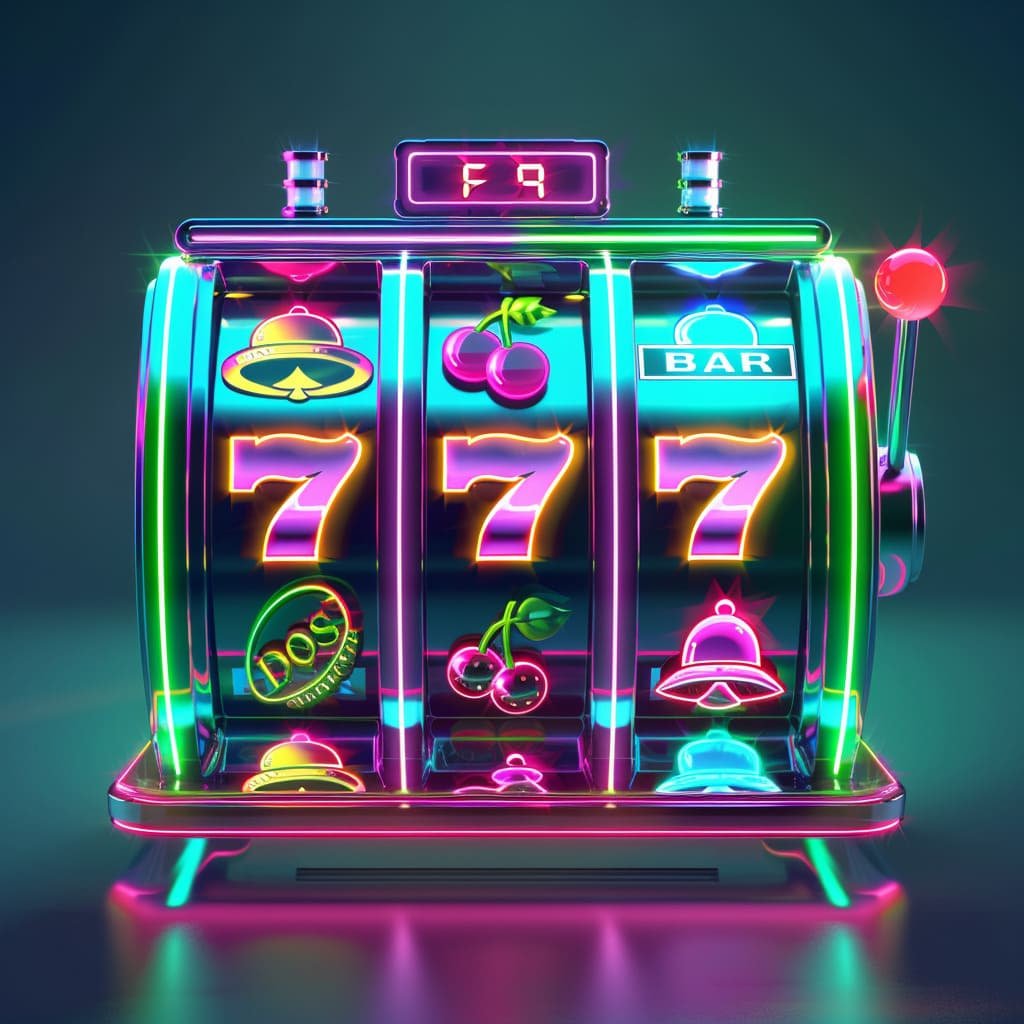 cv66apk