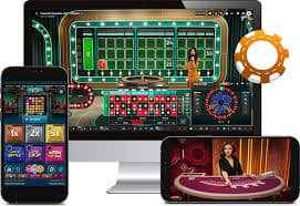cv66apk