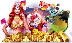 cv66apk
