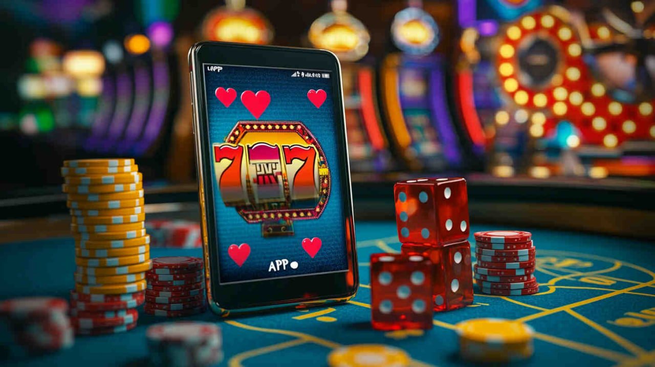 cv66apk
