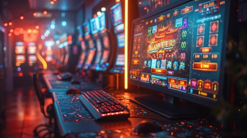 cv66apk