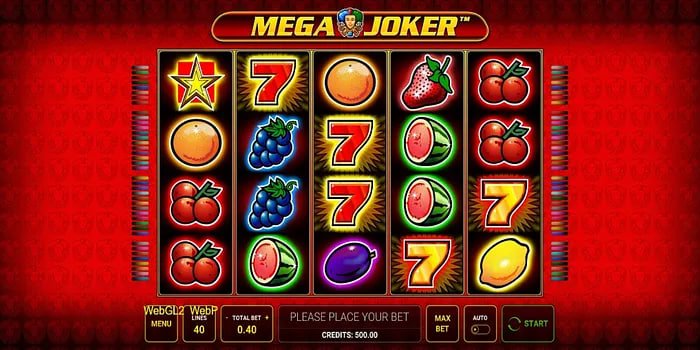 cv66apk