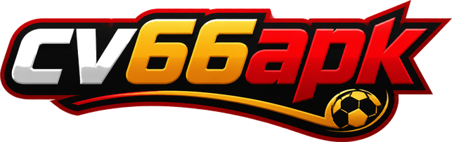 cv66apk লোগো